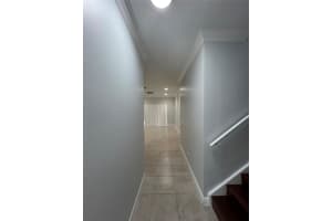 3318 Lakeside Drive, Davie, FL 33328 - MLS#F10532548