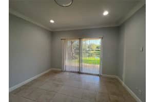 3318 Lakeside Drive, Davie, FL 33328 - MLS#F10532548