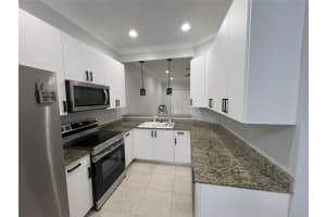 3318 Lakeside Drive, Davie, FL 33328 - MLS#F10532548