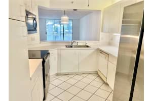 9587 Weldon Circle, Tamarac, FL 33321 - MLS#F10532549