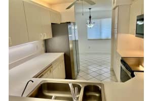 9587 Weldon Cir B204, Tamarac, FL 33321 - MLS#F10532549