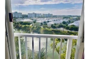 3850 Washington St 810, Hollywood, FL 33021 - MLS#F10532550