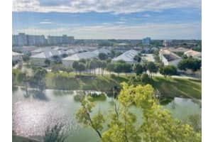 3850 Washington St 810, Hollywood, FL 33021 - MLS#F10532550