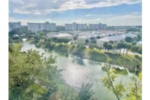 3850 Washington Street, Hollywood, FL 33021 - MLS#F10532550