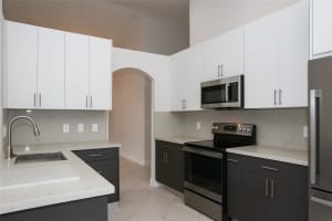 13306 NW 16th St, Pembroke Pines, FL 33028 - MLS#F10532551