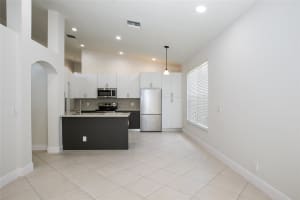 13306 NW 16th St, Pembroke Pines, FL 33028 - MLS#F10532551