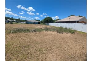 8565 90th Avenue, Vero Beach, FL 32967 - MLS#F10532553