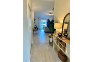 1690 Zenith Way, Weston, FL 33327 - MLS#F10532554