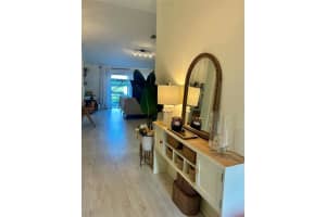 1690 Zenith Way, Weston, FL 33327 - MLS#F10532554