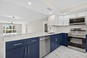 3303 Aruba Way, Coconut Creek, FL 33066 Sold 02/20/26