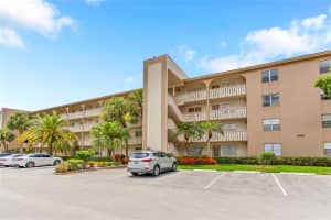 3303 Aruba Way O4, Coconut Creek, FL 33066 - MLS#F10532555