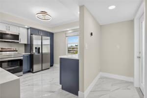 3303 Aruba Way, Coconut Creek, FL 33066 Sold 02/20/26