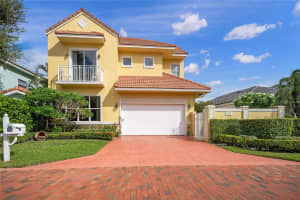 3585 Admirals Way, Delray Beach, Fl 33483, Delray Beach