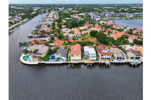 3585 Admirals Way, Delray Beach, FL 33483 - MLS#F10532557