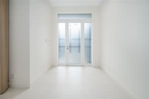 3585 Admirals Way, Delray Beach, FL 33483 - MLS#F10532557