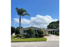 7642 Barn Owl Dr, Port Saint Lucie