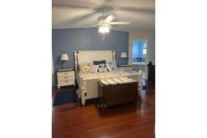 7642 Barn Owl Drive, Port Saint Lucie, FL 34952 Sold 03/27/26