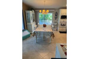 7642 Barn Owl Drive, Port Saint Lucie, FL 34952 - MLS#F10532559