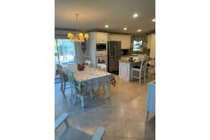 7642 Barn Owl Drive, Port Saint Lucie, FL 34952 - MLS#F10532559