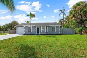640 Foresteria Dr, West Palm Beach, FL 33403 - MLS#F10532560