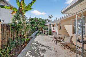 625 NE 10th Ave 3, Fort Lauderdale, FL 33304 - MLS#F10532561