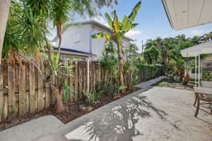 625 NE 10th Ave 3, Fort Lauderdale, FL 33304 - MLS#F10532561