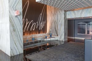 335 S Biscayne Boulevard 2400, Miami, Fl 33131, Miami