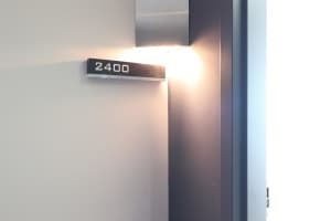 335 S Biscayne Blvd 2400, Miami, FL 33131 - MLS#F10532562