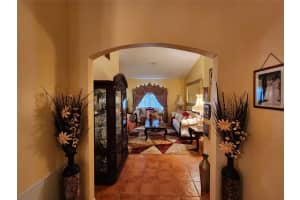 10611 Sw 21st Street, Miramar, Fl 33025, Miramar