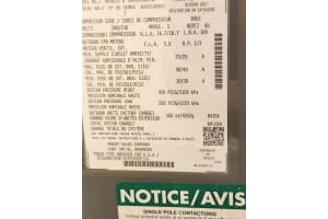 10611 SW 21st St, Miramar, FL 33025 - MLS#F10532564