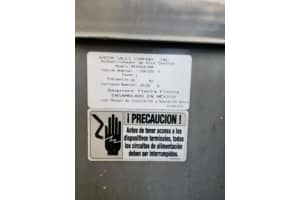 10611 21st Street, Miramar, FL 33025 - MLS#F10532564