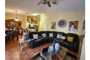 10611 SW 21st St, Miramar, FL 33025 - MLS#F10532564