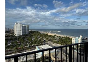 101 Briny Ave 1107, Pompano Beach