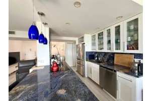 101 Briny Ave 1107, Pompano Beach, FL 33062 - MLS#F10532565