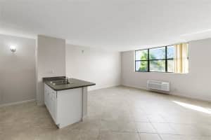 2401 Riverside Dr 518B, Coral Springs, FL 33065 Sold 12/11/25