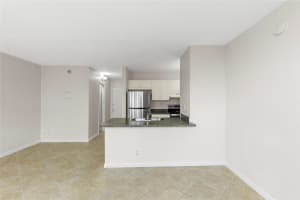 2401 Riverside Dr 518B, Coral Springs, FL 33065 - MLS#F10532569