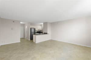 2401 Riverside Dr 518B, Coral Springs, FL 33065 Sold 12/11/25