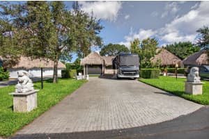 161 N Cortez Dr 161, Margate, FL 33068 - MLS#F10532570