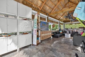 161 Cortez Drive, Margate, FL 33068 - MLS#F10532570