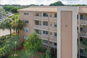 1601 Abaco Dr A4, Coconut Creek