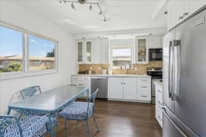 1601 Abaco Drive, Coconut Creek, FL 33066 - MLS#F10532571