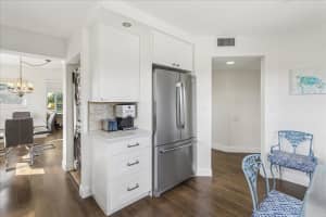 1601 Abaco Drive, Coconut Creek, FL 33066 - MLS#F10532571