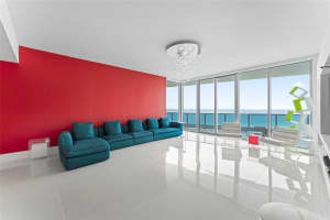 5959 Collins Ave 1203, Miami Beach