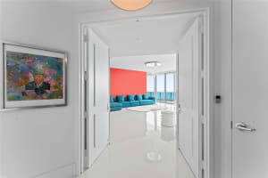 5959 Collins Avenue, Miami Beach, FL 33140 - MLS#F10532572