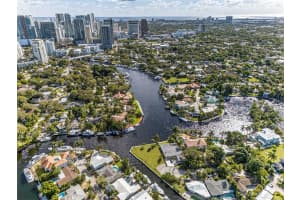 522 SW 9th Ter, Fort Lauderdale, FL 33312 - MLS#F10532574