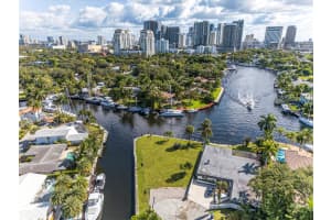 522 9th Terrace, Fort Lauderdale, FL 33312 - MLS#F10532574