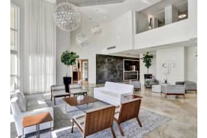 99 SE Mizner Blvd, Boca Raton, FL 33432 - MLS#F10532575