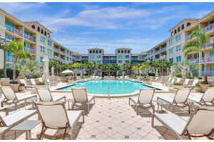 99 SE Mizner Blvd, Boca Raton, FL 33432 - MLS#F10532575