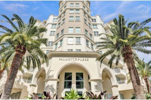 99 SE Mizner Blvd, Boca Raton, FL 33432 - MLS#F10532575