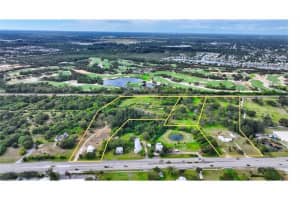 9185 US Highway 1, Sebastian, FL 32958, Sebastian, FL 32958 - MLS#F10532576